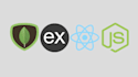 create react web app