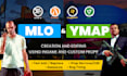 edit, create, retexture, fix and customize fivem mlo and map