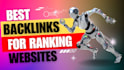 do write and publish guest posts on 15 high da DR sites