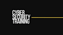 guide you through cyber security basics easy to understand