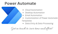 perform a power automate flow