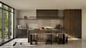 model and render 3d interior realistically