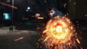 add special and professional visual effects on video