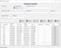 build desktop app windows form using c sharp asp dot net and sql server