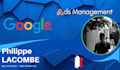 manage and optimized your google ads account