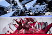 design attractive gaming banners for you