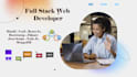 do html css java javascript programming sql database projects
