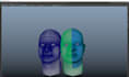 do retopology for your 3d model