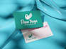 design professional brand logo