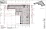 be your autocad designer for 2d plans and drafting
