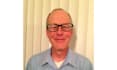 write sales page, ad, web page by marketing expert