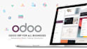 customize and deploy odoo erp for your business