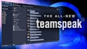 setup any teamspeak server