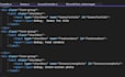 work with HTML CSS javascript jquery bootstrap mvc dot net core ms sql