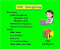 make uml diagrams, srs and software documentation for you