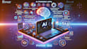 do openai gpt based websites or app for personal or saas product