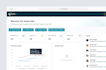 transform your idea into a user friendly digital product