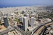 answer 10 questions about israel