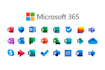 give microsoft 365 license at best price