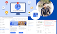 create, fix, and optimize your google my business profile