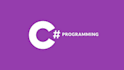 create custom c sharp applications tailored to your needs