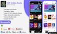 reskin source code and upload on your playstore