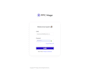 create login and signup with firebase authentication