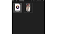 extract audio from any mp4 file
