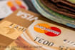 help you find a credit card acquirer