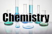 do chemistry presentations, articles, research