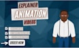 be your perfect 2d animated explainer video expert