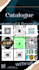 create a custom qr code design with your logo