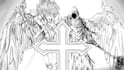 make custom tattoo designs in line art