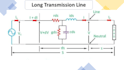help you in transmission line problems