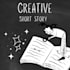write a compelling short story