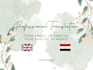 translate your documents professionally for a cheap price