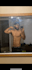 be your personal trainer
