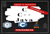 do your c cpp java python and cs assignments and papers