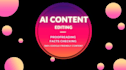 edit and proofread ai generated content