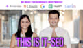 do full SEO backlinks package for top google ranking