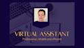 be your virtual assistant