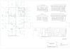 do architecture construction detailed drawing