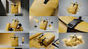 do ai product photography with nano banana