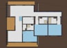 draft 3d models in revit