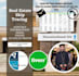 do real estate online investigation skip tracing in bulk