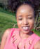 translate your english script into kiswahili