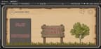 develop a 2d game in unity 2d for android, ios and pc