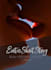create an erotic short story