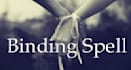 cast powerful custom love binding spell