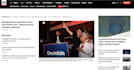 do guest post on goodmenproject,com urbansplatter,com apnews